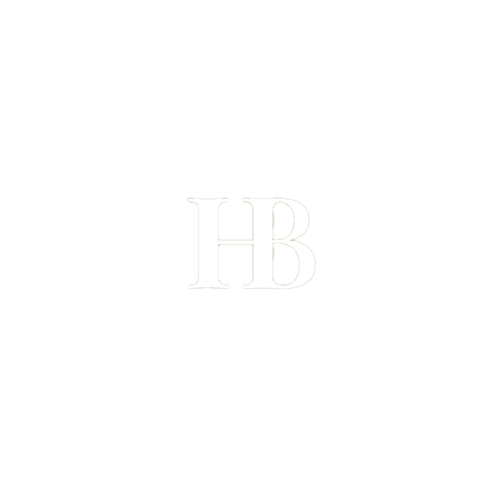 Harry Blakey